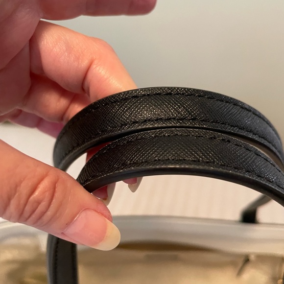 Kate Spade Purse & Wallet - Picture 10 of 10